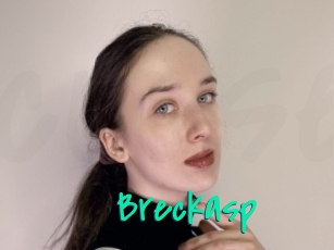 Breckasp