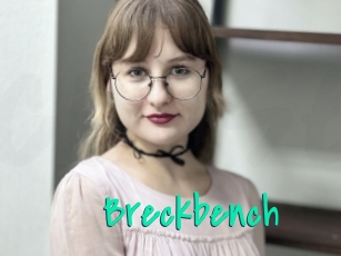 Breckbench