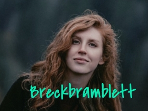 Breckbramblett