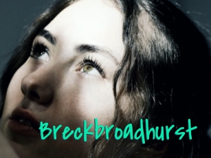 Breckbroadhurst