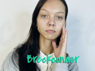 Breckconner