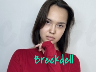 Breckdell