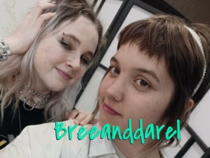 Breeanddarel