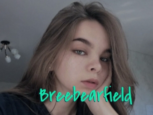 Breebearfield