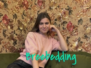 Breebedding