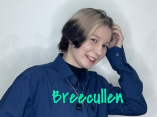 Breecullen