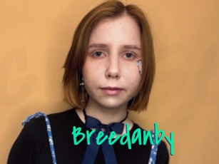 Breedanby