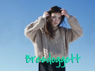 Breedoggett