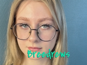 Breedrews