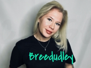 Breedudley