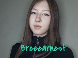 Breeearnest