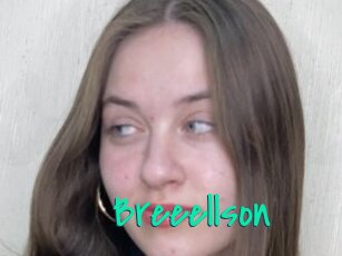 Breeellson