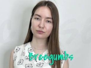 Breegumbs