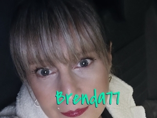 Brenda77