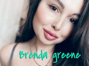 Brenda_greene