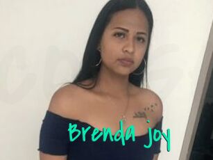 Brenda_joy