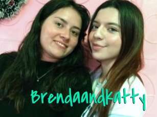 Brendaandkatty