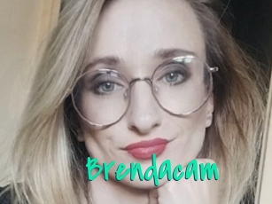 Brendacam