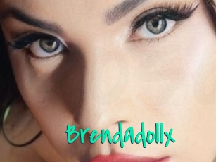 Brendadollx