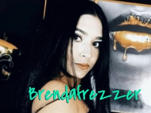 Brendafrezzer