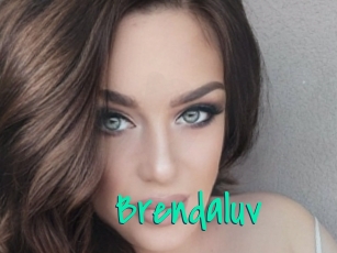 Brendaluv