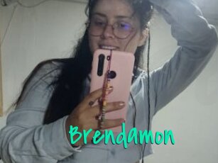 Brendamon