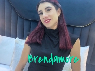 Brendamore