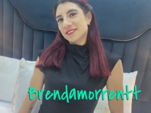 Brendamorrentt