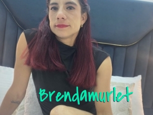 Brendamurlet