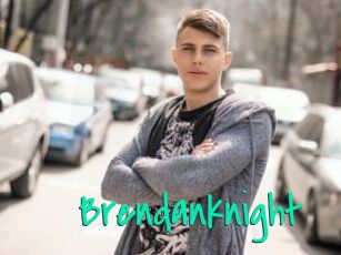 Brendanknight