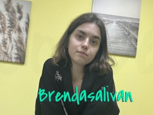 Brendasalivan