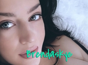 Brendaskye