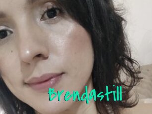 Brendastill