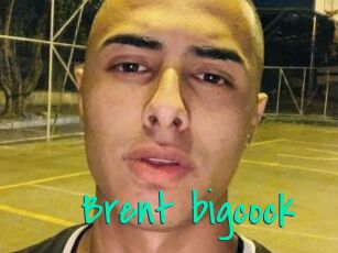 Brent_bigcock