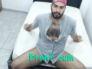 Brent_cum