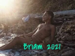 Briam_2021