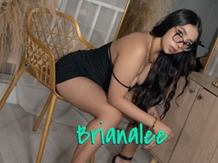 Brianalee