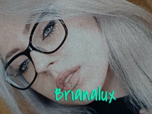 Brianalux