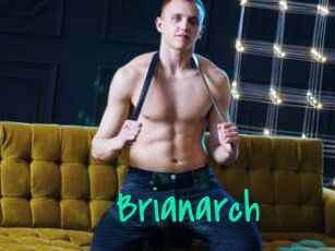 Brianarch