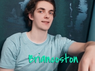 Briancoston