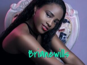 Brianewills