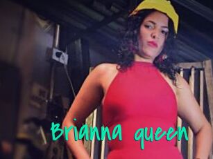 Brianna_queen