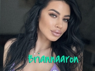 Briannaaron