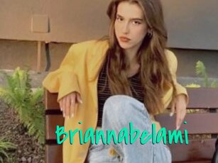 Briannabelami