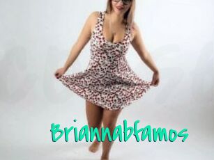 Briannabfamos