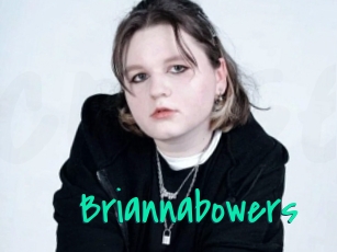 Briannabowers