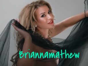Briannamathew