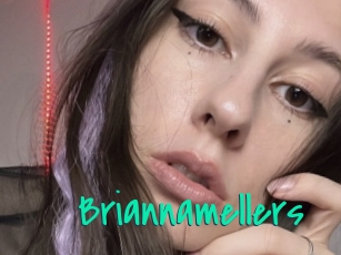 Briannamellers