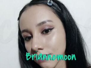 Briannemoon