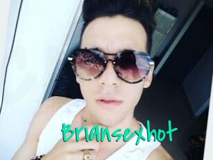 Briansexhot